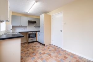 Kitchen/Diner- click for photo gallery
